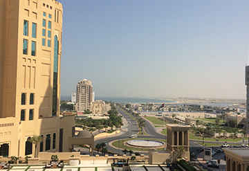 Ajman