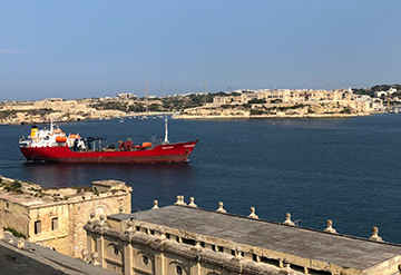 Malta